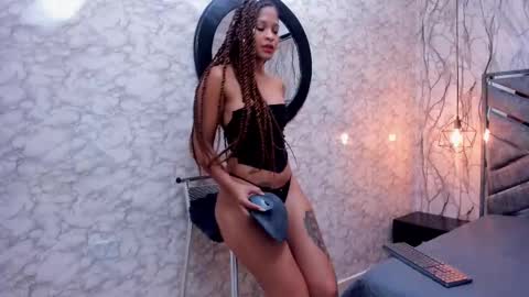 Ivis  online show from March 2, 11:52 am