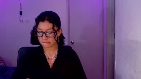 ivonny111 online show from January 8, 2:48 am