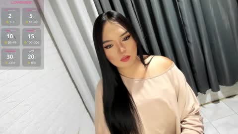 ivory_fons online show from April 29, 6:57 pm