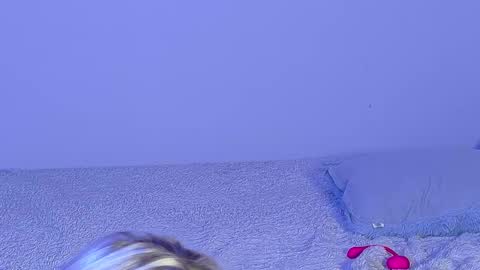 ivory_soule online show from December 19, 7:17 pm