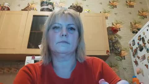 ivorydoll11 online show from April 23, 6:43 pm