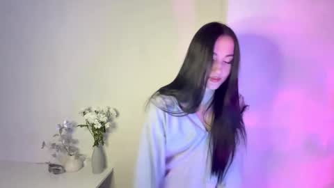 Nika online show from December 1, 12:09 pm