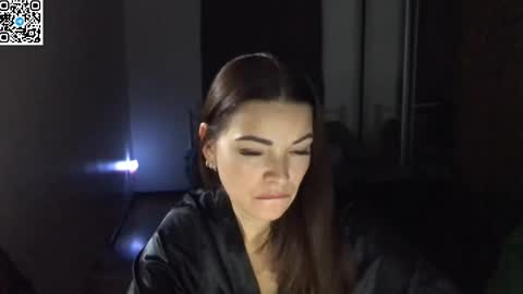 Lana online show from March 7, 10:17 pm