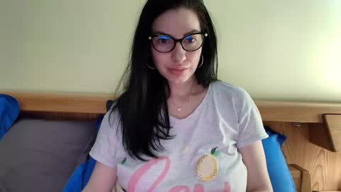 Ivory online show from January 10, 5:13 pm