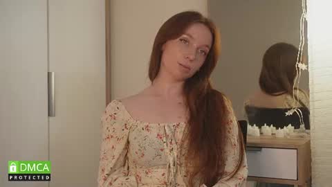 Laima online show from June 18, 7:54 am
