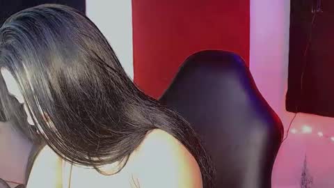 ivy online show from October 21, 10:03 pm