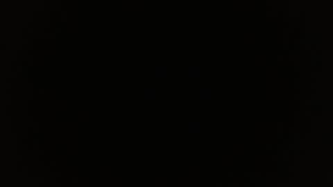 Ivy  online show from January 18, 2:52 am