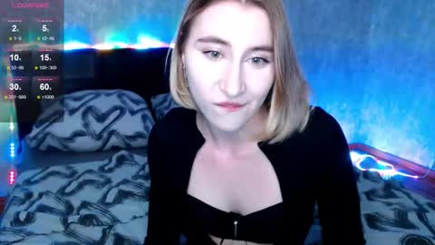 Ivy online show from October 14, 4:09 pm