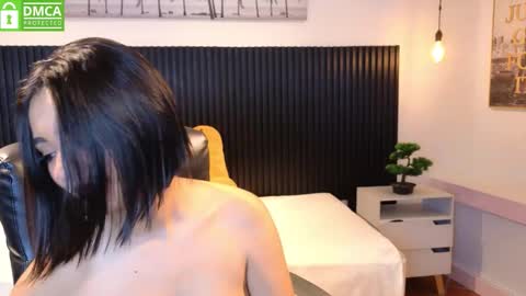  IVY online show from February 12, 6:15 am