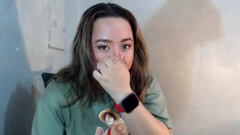 IVY online show from December 3, 3:25 pm