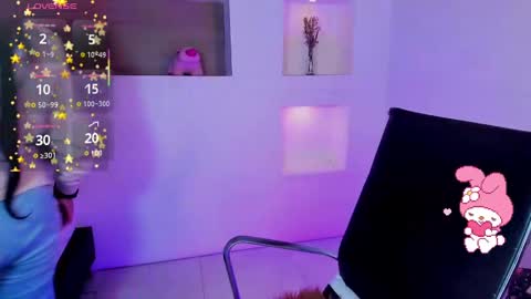 i v y  b l i s s online show from March 11, 12:06 pm