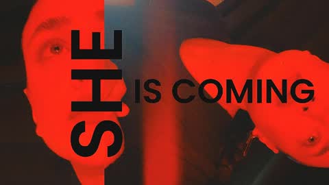 Miss Ivy online show from April 4, 9:13 pm