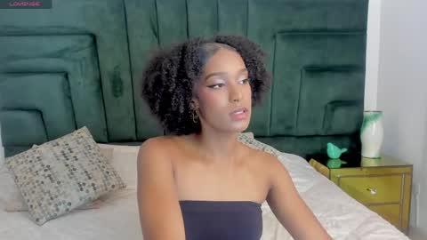 IVY  online show from March 1, 11:37 pm