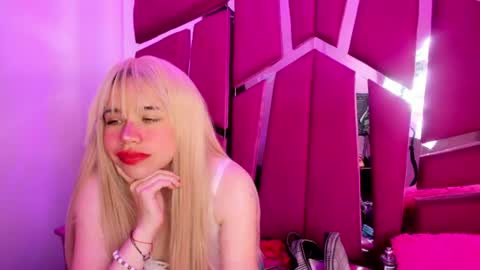 ivy online show from May 30, 3:37 am