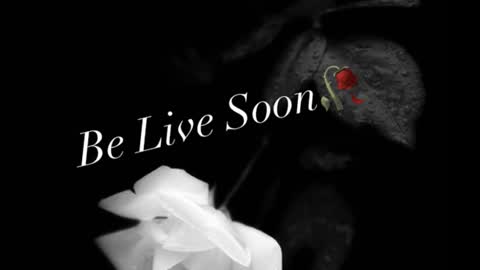 Ivy Rosie online show from June 25, 1:57 pm