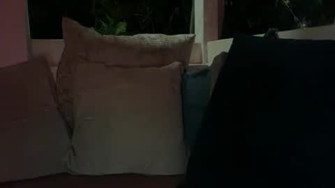 Snapshot of ivysagex chatting on September 12, 12:56 pm ivysagex online show from September 12, 12:56 pm