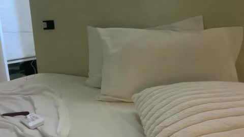 Snapshot of ivysagex chatting on October 31, 6:56 pm ivysagex online show from October 31, 6:56 pm