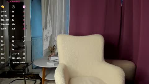 Ivt online show from March 14, 7:31 am