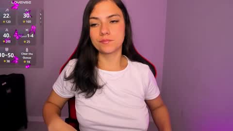 Ivvy online show from March 9, 11:14 am