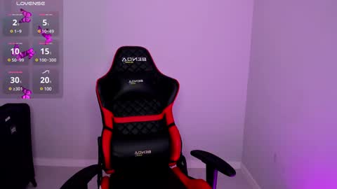 Ivvy online show from March 10, 4:03 pm