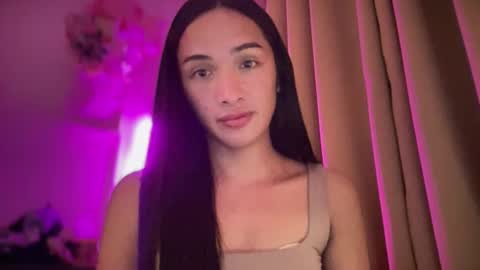 thea online show from February 16, 4:51 pm