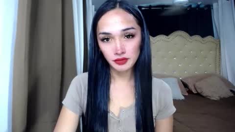 thea online show from October 23, 8:31 am