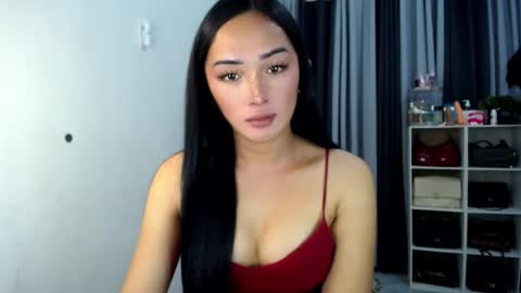 thea online show from August 7, 6:42 am