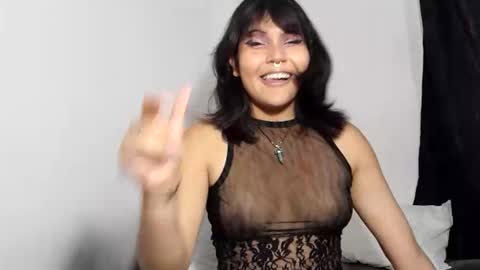 izumikawaii online show from March 3, 2:01 pm