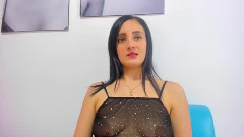 Snapshot of izzy_cum chatting on January 29, 6:50 pm Izzy online show from January 29, 6:50 pm