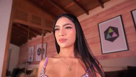 izzywild1 online show from November 27, 10:07 am