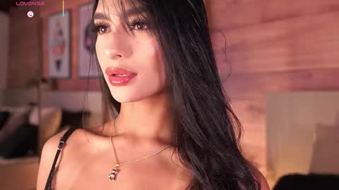 izzywild1 online show from December 4, 11:34 am