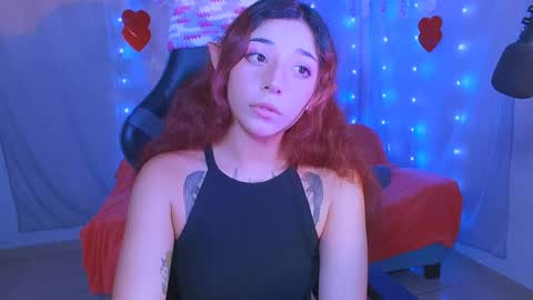 jade 18  online show from December 21, 3:14 am