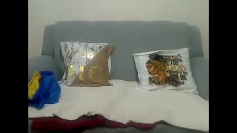 rose online show from January 21, 5:38 am