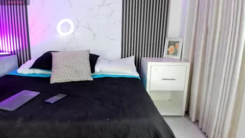 Jack  Rosse online show from October 7, 1:04 pm