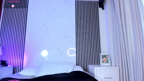 Jack  Rosse online show from October 13, 1:14 pm