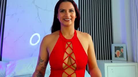 Jack  Rosse online show from October 11, 3:59 pm