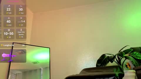 Jacki online show from September 13, 2:03 pm