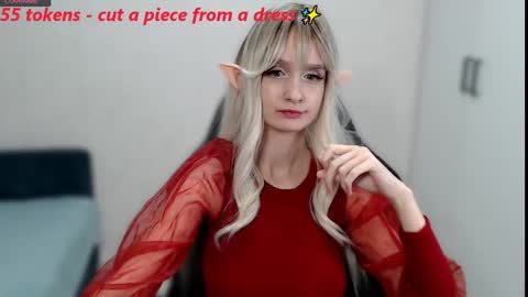 Snapshot of jackie__morgan chatting on December 25, 12:27 am jackie__morgan online show from December 25, 12:27 am