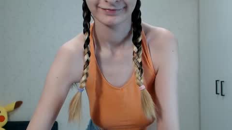 Snapshot of jackie__morgan chatting on February 18, 11:55 am jackie__morgan online show from February 18, 11:55 am