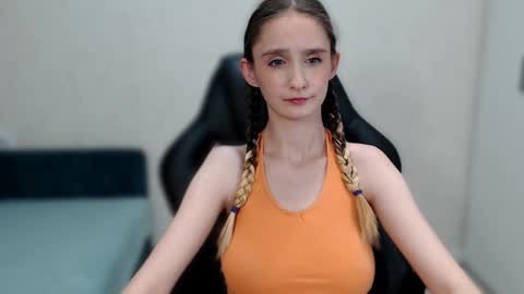 Snapshot of jackie__morgan chatting on January 30, 8:54 am jackie__morgan online show from January 30, 8:54 am