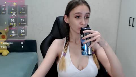 Snapshot of jackie__morgan chatting on February 21, 11:33 am jackie__morgan online show from February 21, 11:33 am