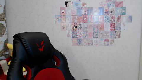 Snapshot of jackie__morgan chatting on October 28, 11:05 am jackie__morgan online show from October 28, 11:05 am