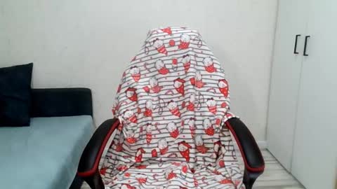 Snapshot of jackie__morgan chatting on December 16, 11:50 pm jackie__morgan online show from December 16, 11:50 pm