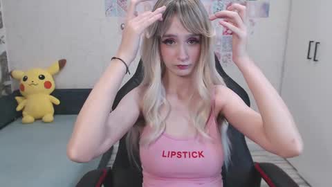 Snapshot of jackie__morgan chatting on March 2, 8:59 am jackie__morgan online show from March 2, 8:59 am