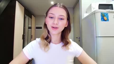 Win by life online show from February 12, 1:35 pm