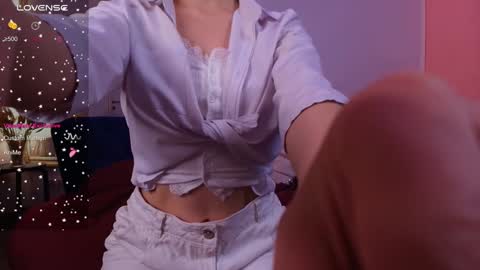 Win by life online show from January 10, 8:07 am