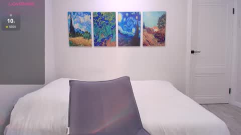 Win by life online show from October 22, 12:32 pm