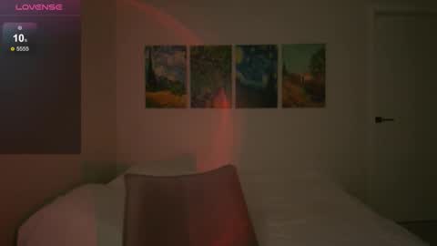 Win by life online show from October 29, 12:53 pm