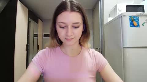 Win by life online show from February 13, 1:57 pm