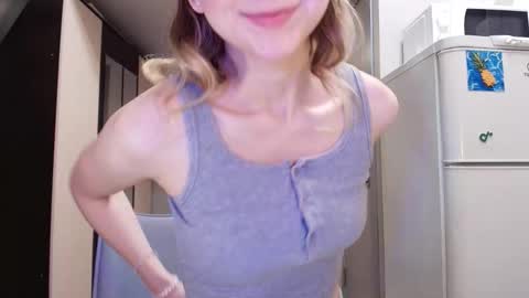 Win by life online show from February 27, 3:34 pm